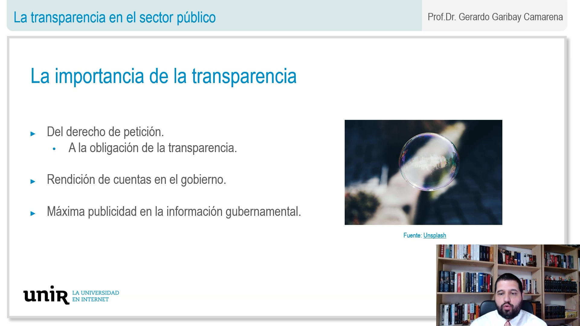 La-transparencia-en-el-sector-publico