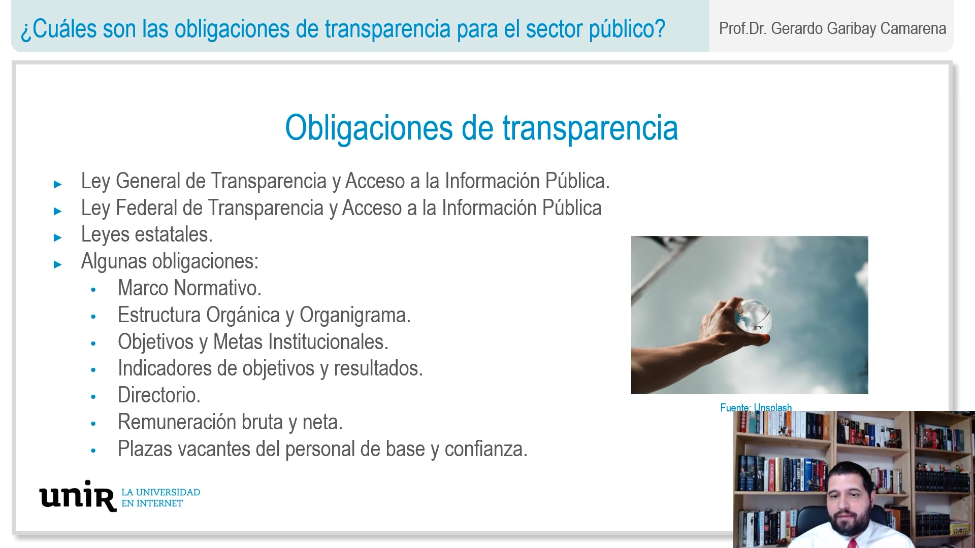 Cuales-son-las-obligaciones-de-transparencia-para-el-sector-publico