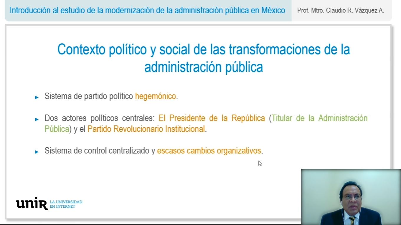 Administracion-Publica-en-Mexico-