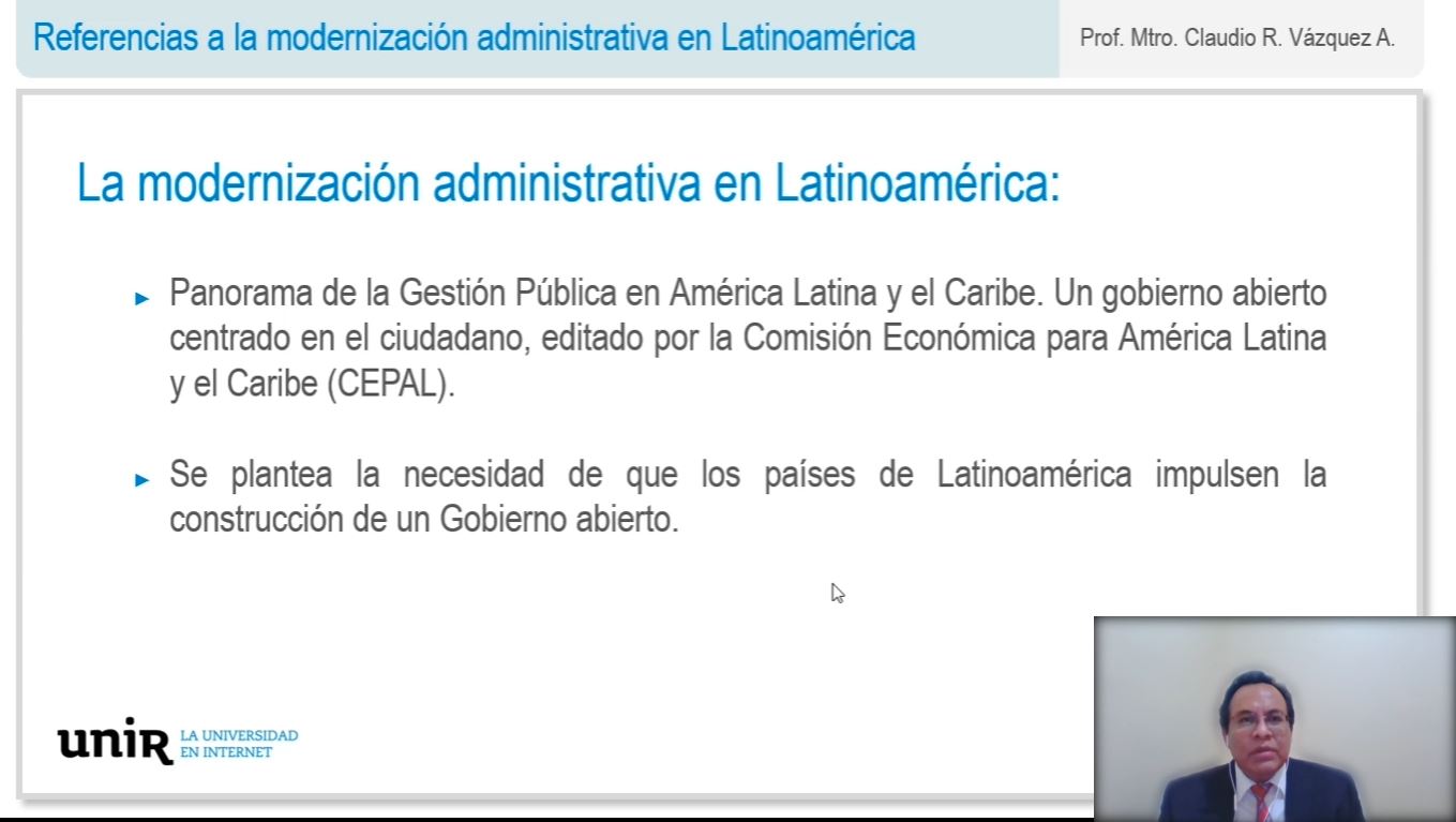 Referencias-a-la-modernizacion-administrativa-en-Latinoamerica
