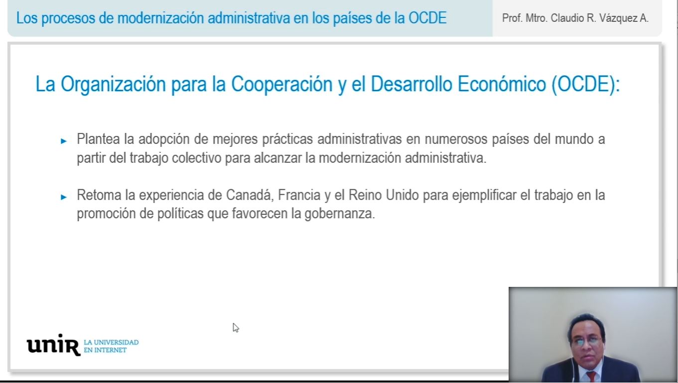 Los-procesos-de-modernizacion-administrativa-en-los-paises-de-la-OCDE