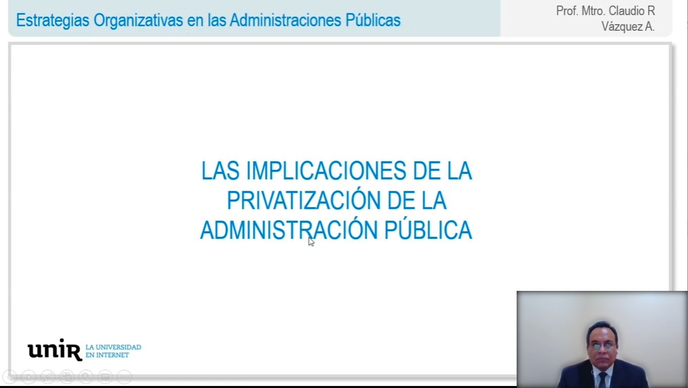 Las-implicaciones-de-la-privatizacion-de-la-Administracion-Publica