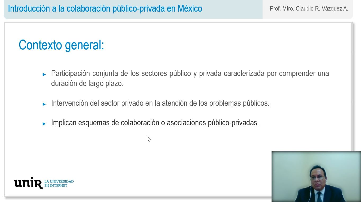 Introduccion-a-la-colaboracion-publico-privada-en-Mexico