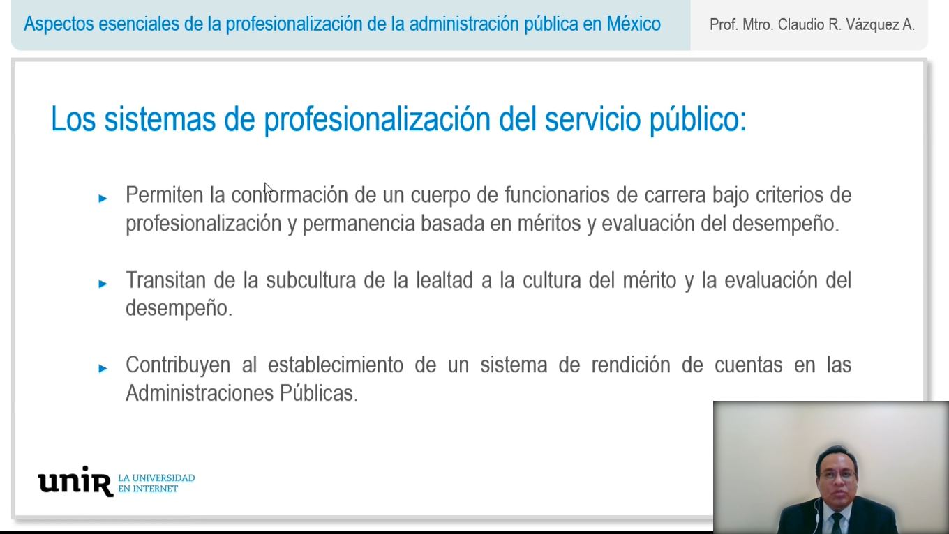 Aspectos-esenciales-de-la-profesionalizacion-de-la-Administracion-Publica-en-Mexico