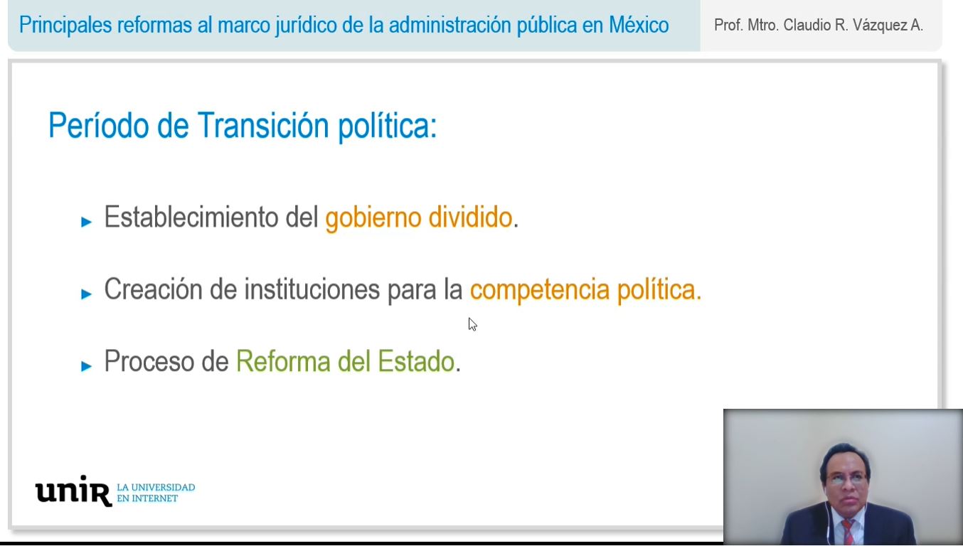 Principales-propuestas-de-reforma-al-marco-juridico-de-la-Administracion-Publica-en-Mexico