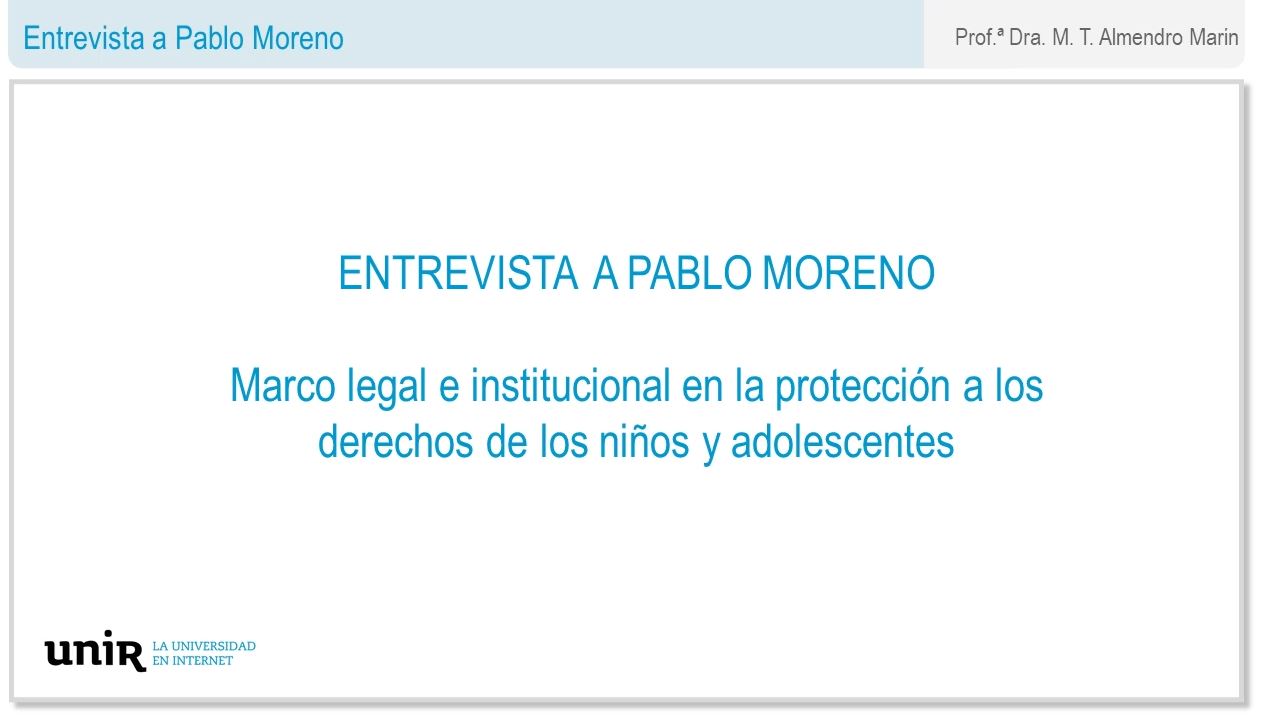 Marco-legal-e-institucional-en-la-proteccion-a-los-derechos-de-los-ninos-y-adolescentes