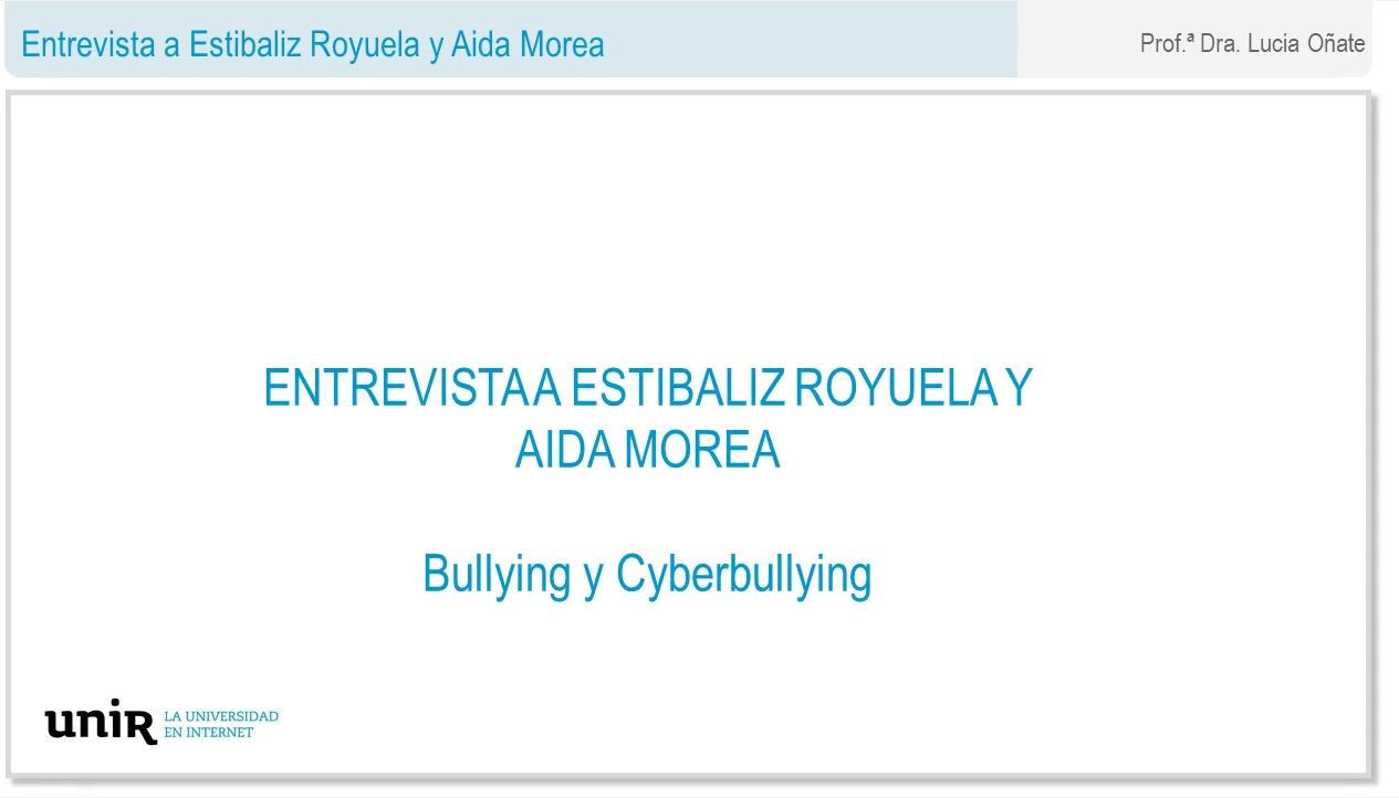 El-bullying-y-el-ciberbullying