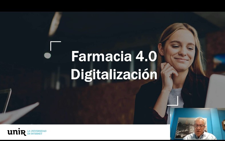 Presentacion-Asignatura-farmacia-40-Digitalizacion