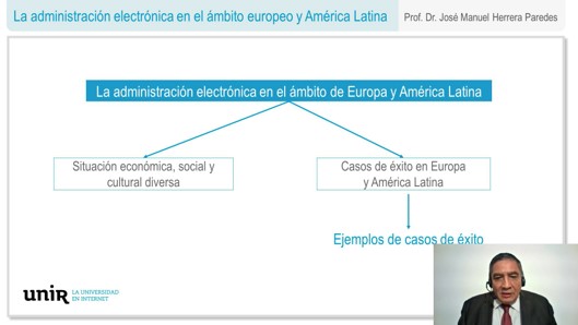 La-administracion-electronica-en-el-ambito-europeo-y-America-Latina