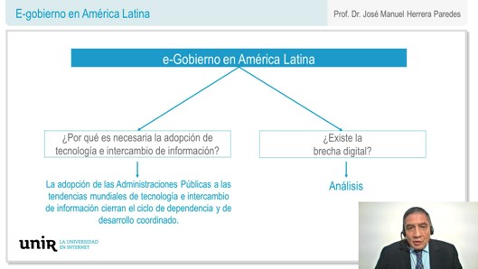 E-gobierno-en-America-Latina