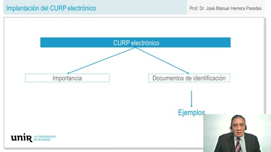 Implantacion-del-CURP-electronico