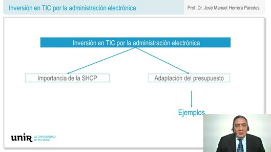 Inversiones-en-TIC-por-la-administracion-electronica