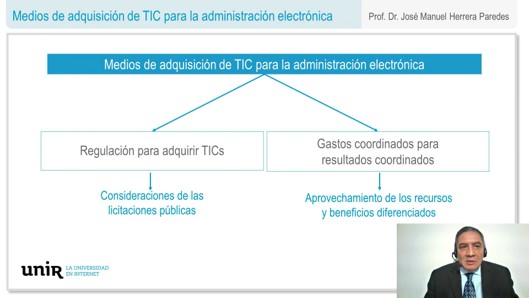 Medios-de-adquisicion-de-TIC-para-la-administracion-electronica