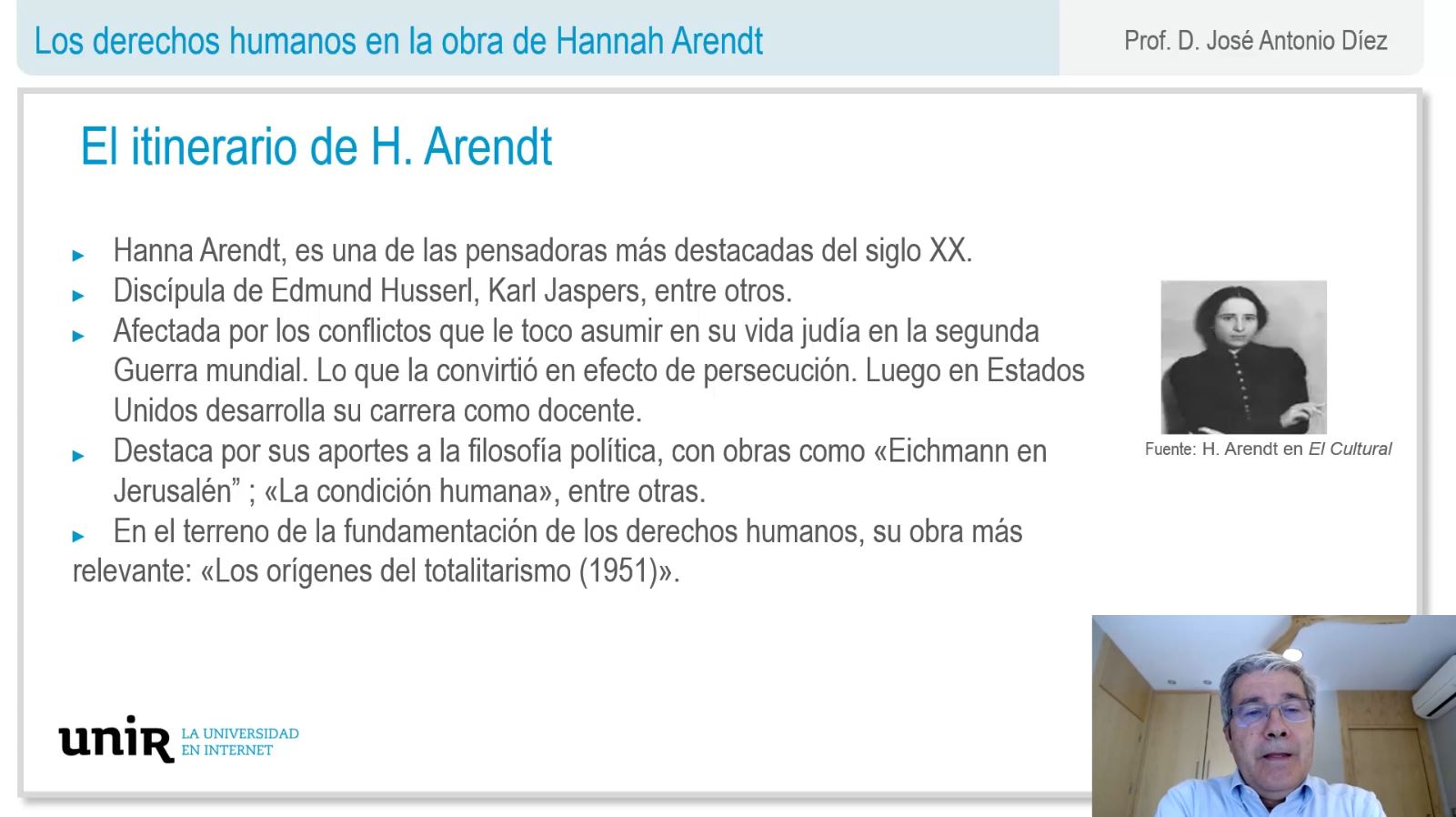 Los-derechos-humanos-en-la-obra-de-Hannah-Arendt