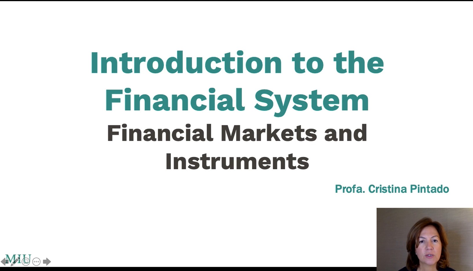 Introduction-to-the-Financial-System