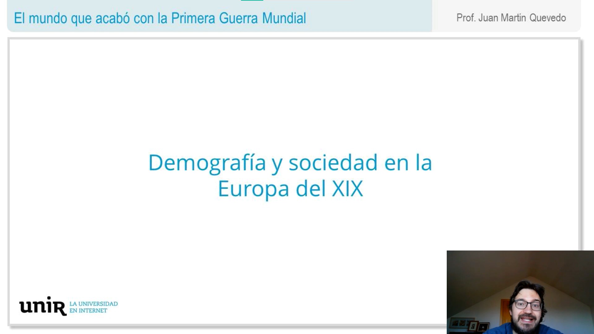 Demografia-y-sociedad-en-la-Europa-del-XIX-