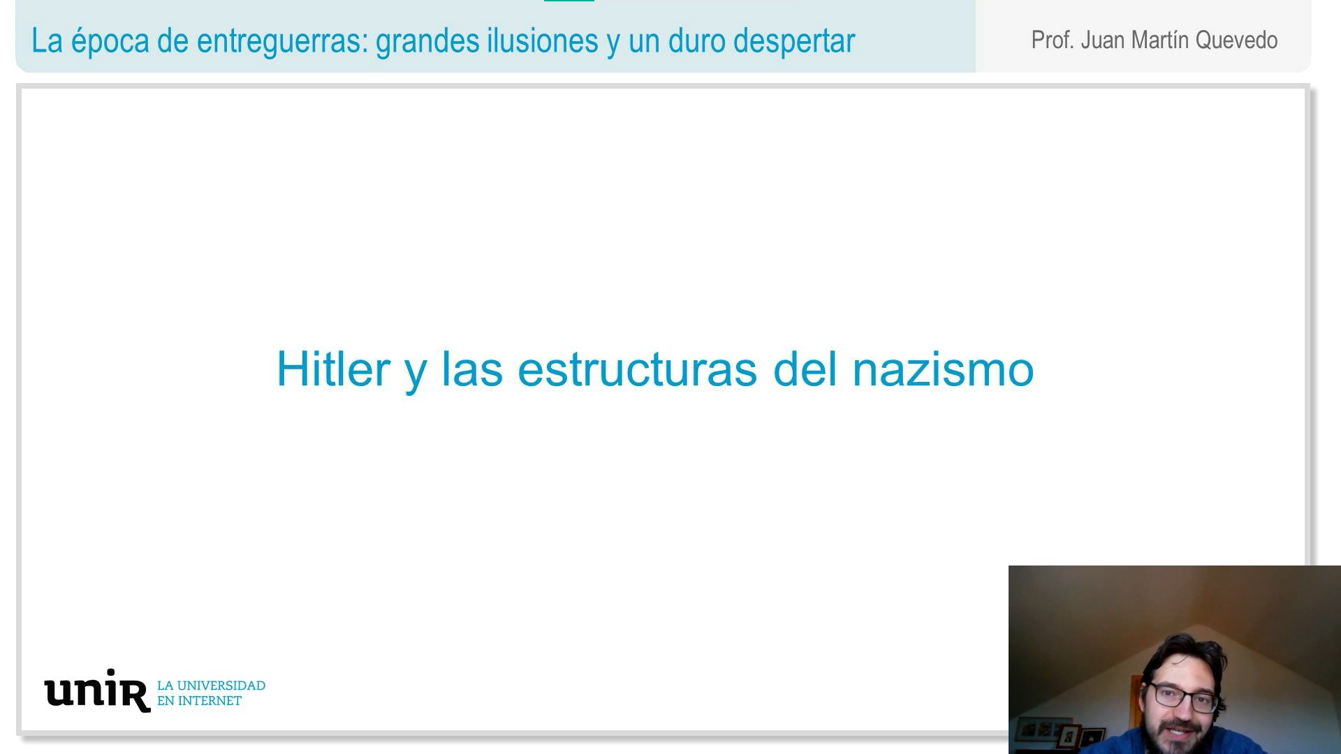 Hitler-y-las-estructuras-del-nazismo
