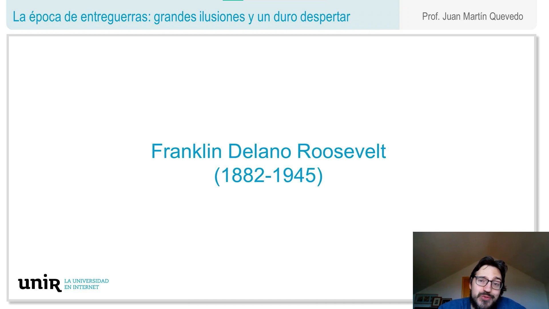 Franklin-Delano-Roosevelt-1882-1945