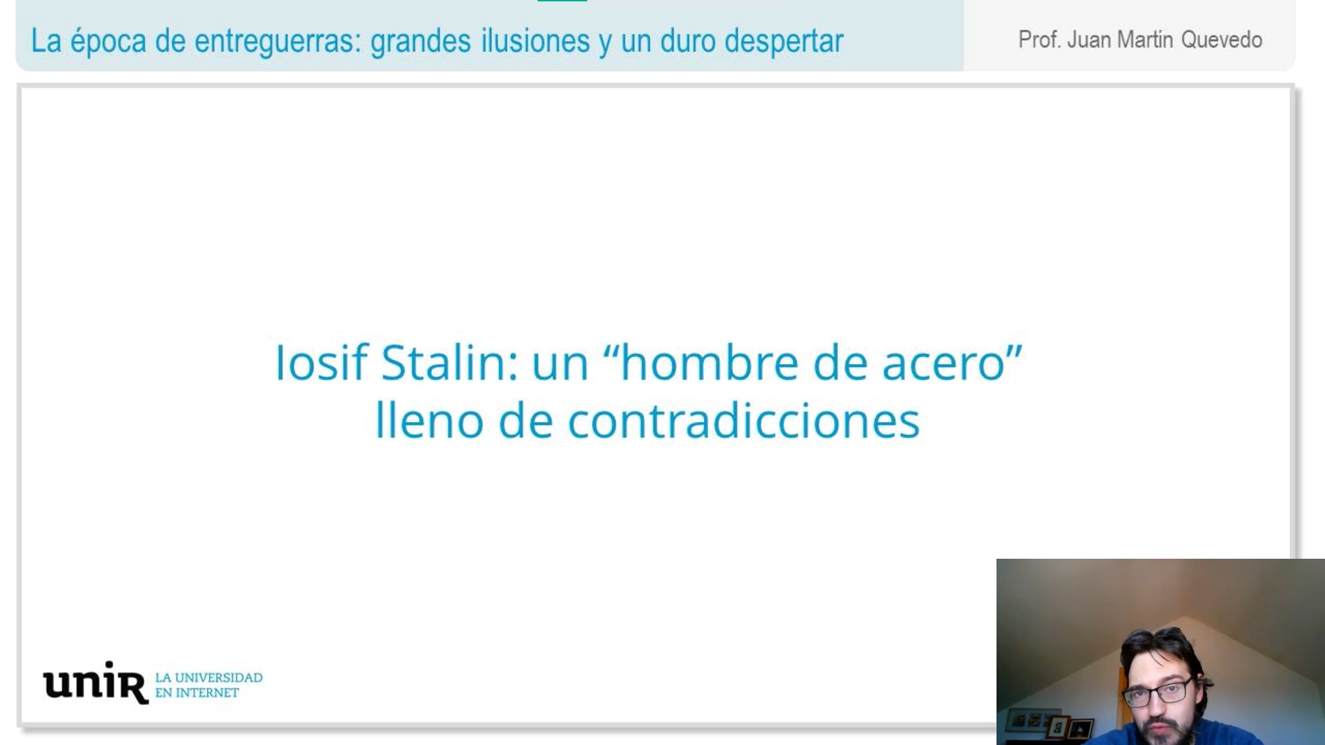 Iosif-Stalin-un-hombre-de-acero-lleno-de-contradicciones