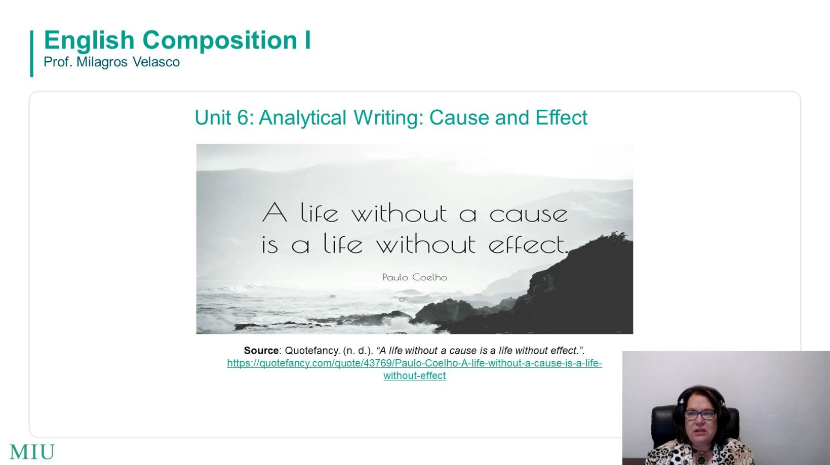 Unit-6-Analytical-Writing-Cause-and-Effect