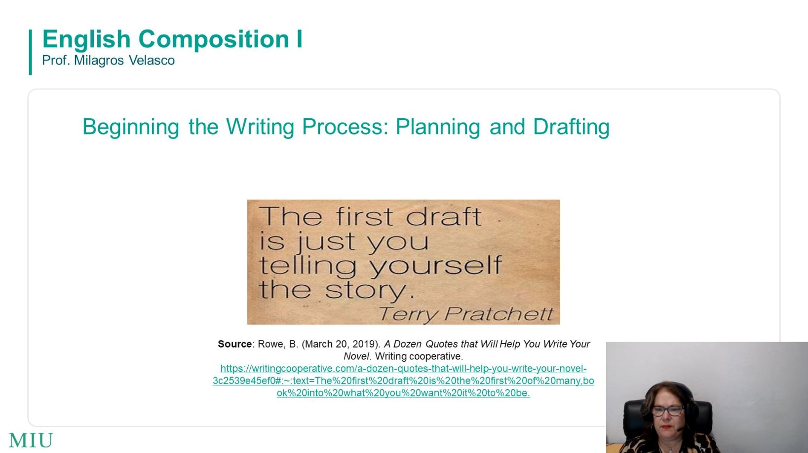 Unit-2-Beginning-the-Writing-Process-Planning-and-Drafting-