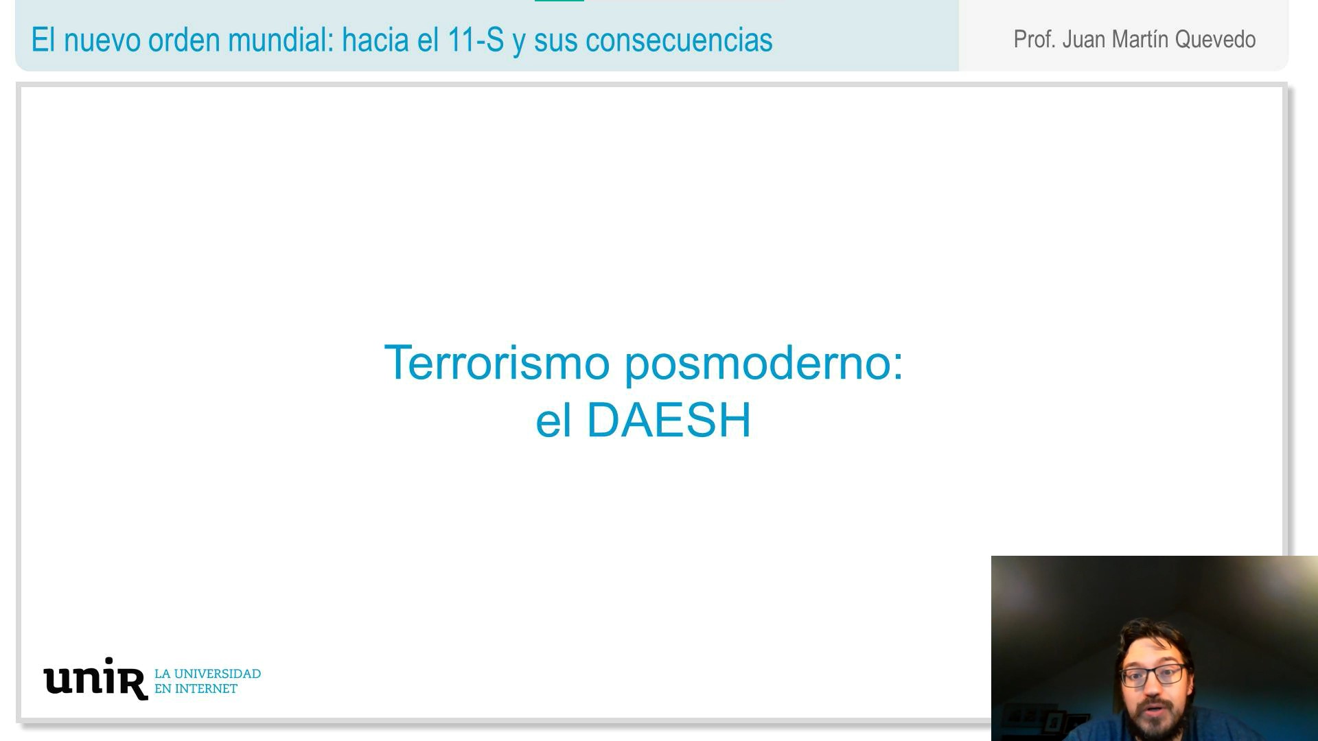 Terrorismo-posmoderno-el-DAESH