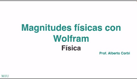 Magnitudes-fisicas-con-Wolfram
