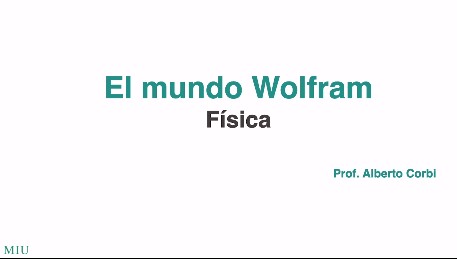 El-mundo-Wolfram-
