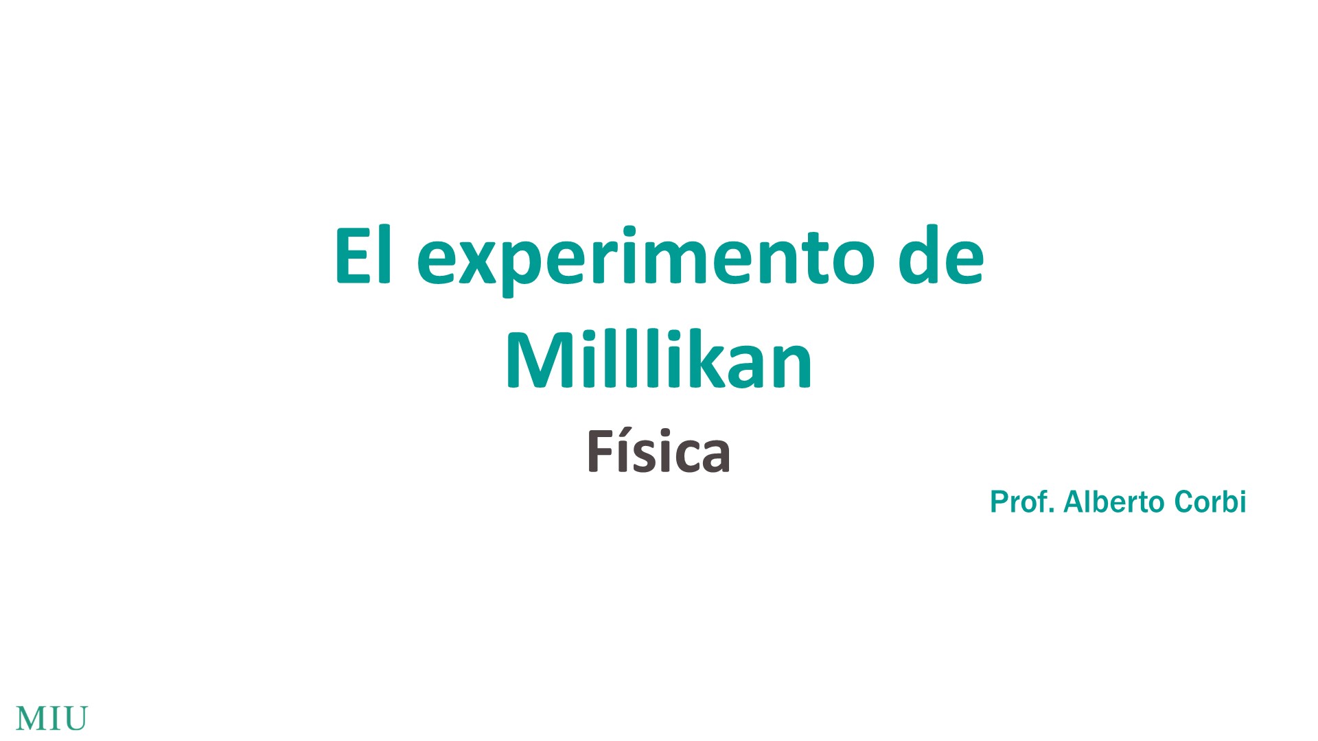 El-experimento-de-Millikan