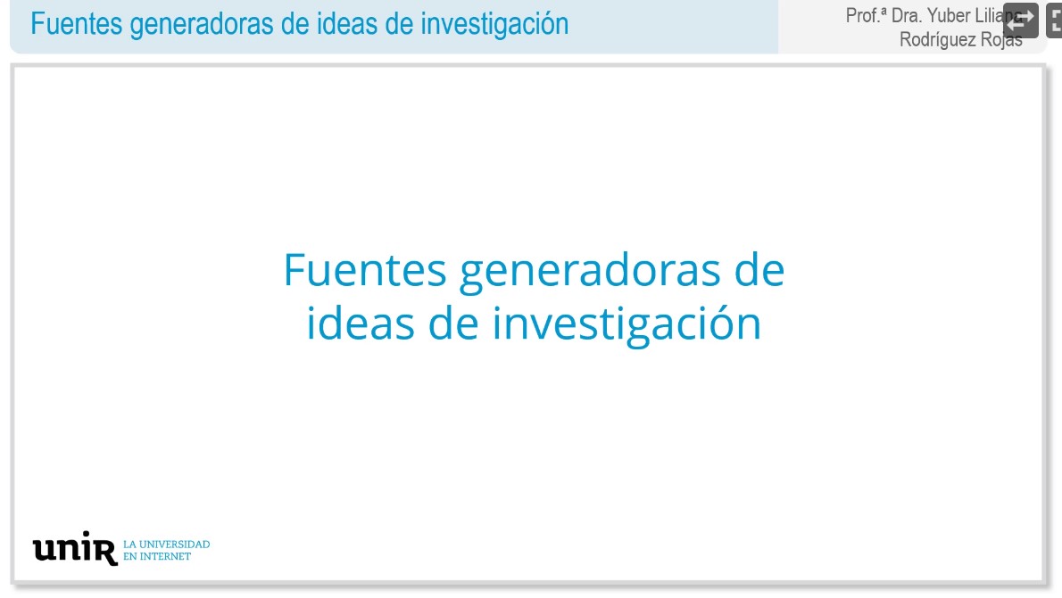 Fuentes-generadoras-de-ideas-de-investigacion