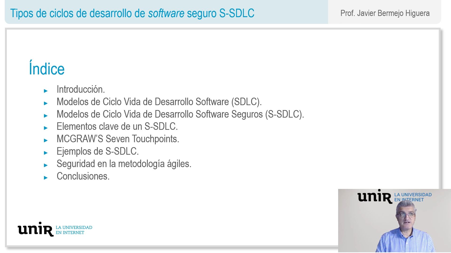 Tipos-de-ciclos-de-desarrollo-de-software-seguro-S-SDLC
