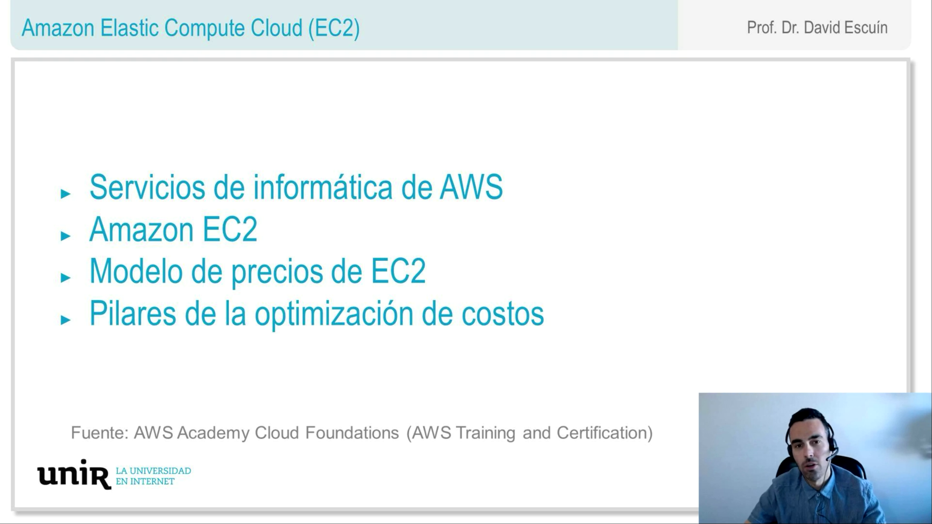 Amazon-Elastic-Compute-Cloud-EC2