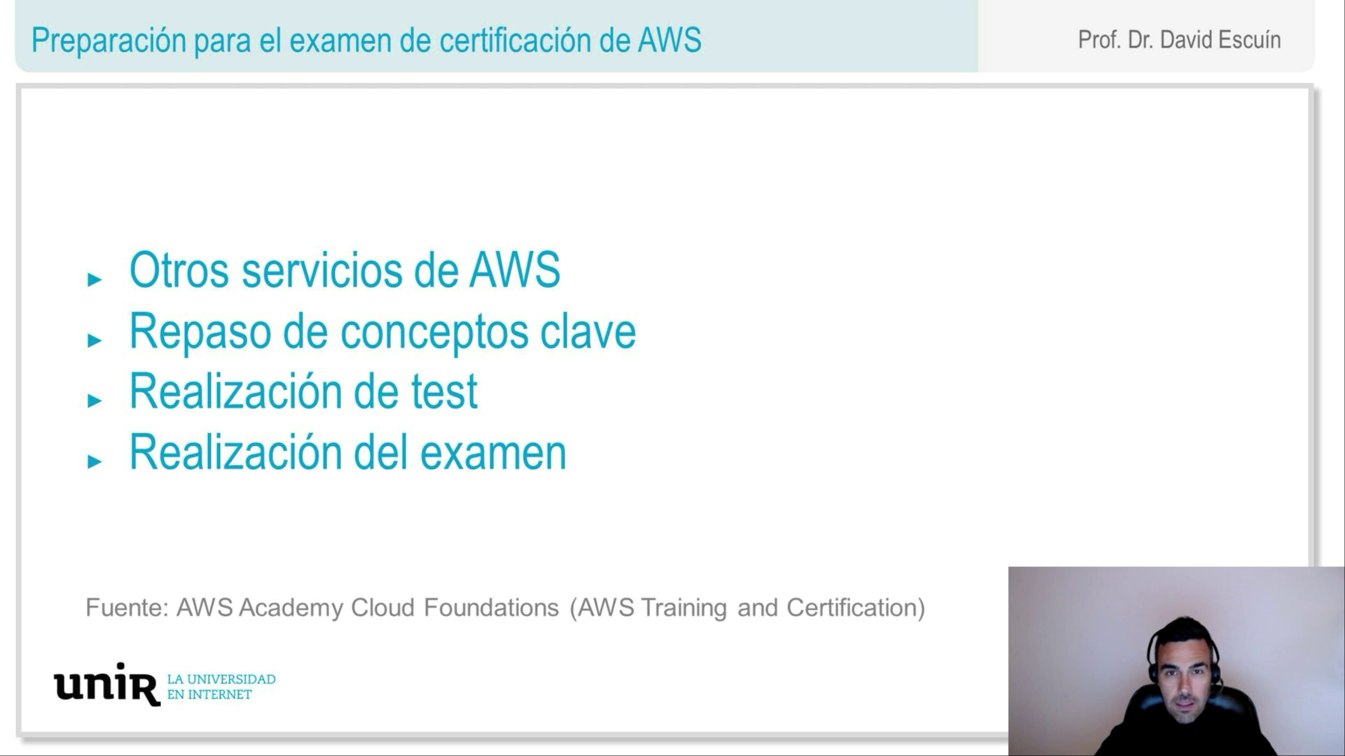 Preparacion-para-el-examen-de-certificacion-de-AWS