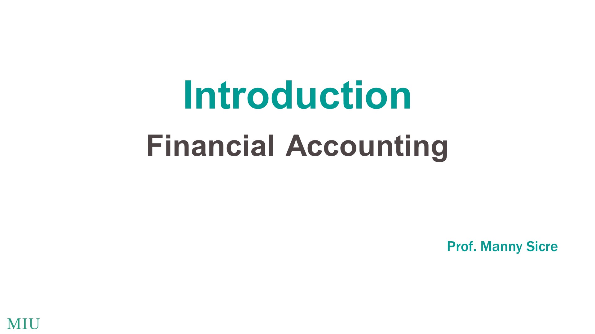 Introduction-Financial-Accounting
