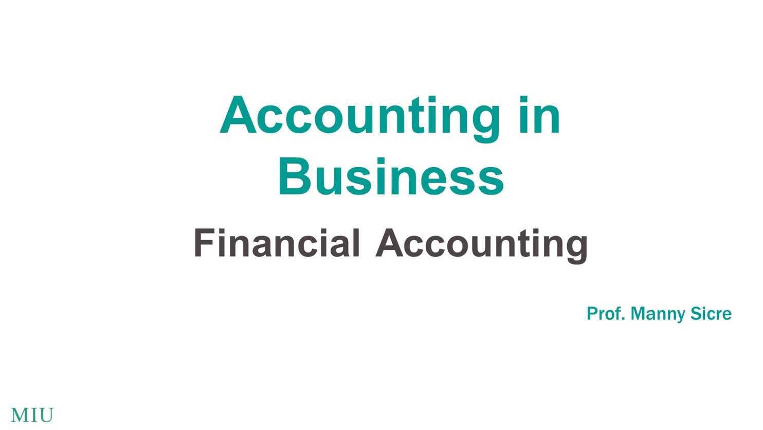 Accounting-in-Business