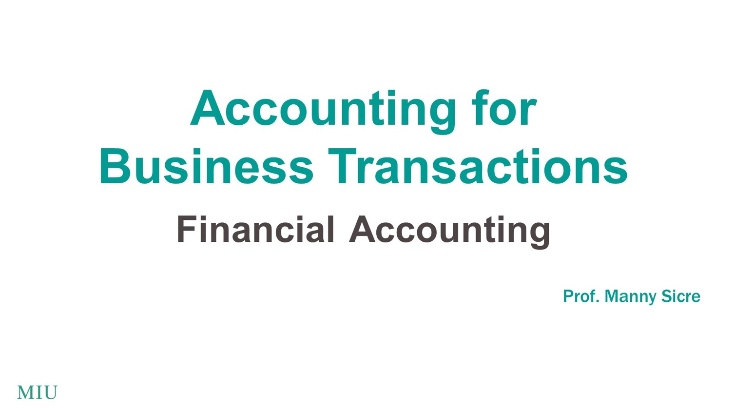 Accounting-for-Business-Transactions