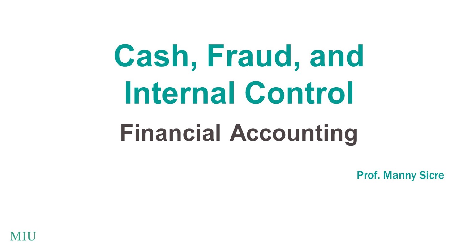 Cash-Fraud-and-Internal-Control-