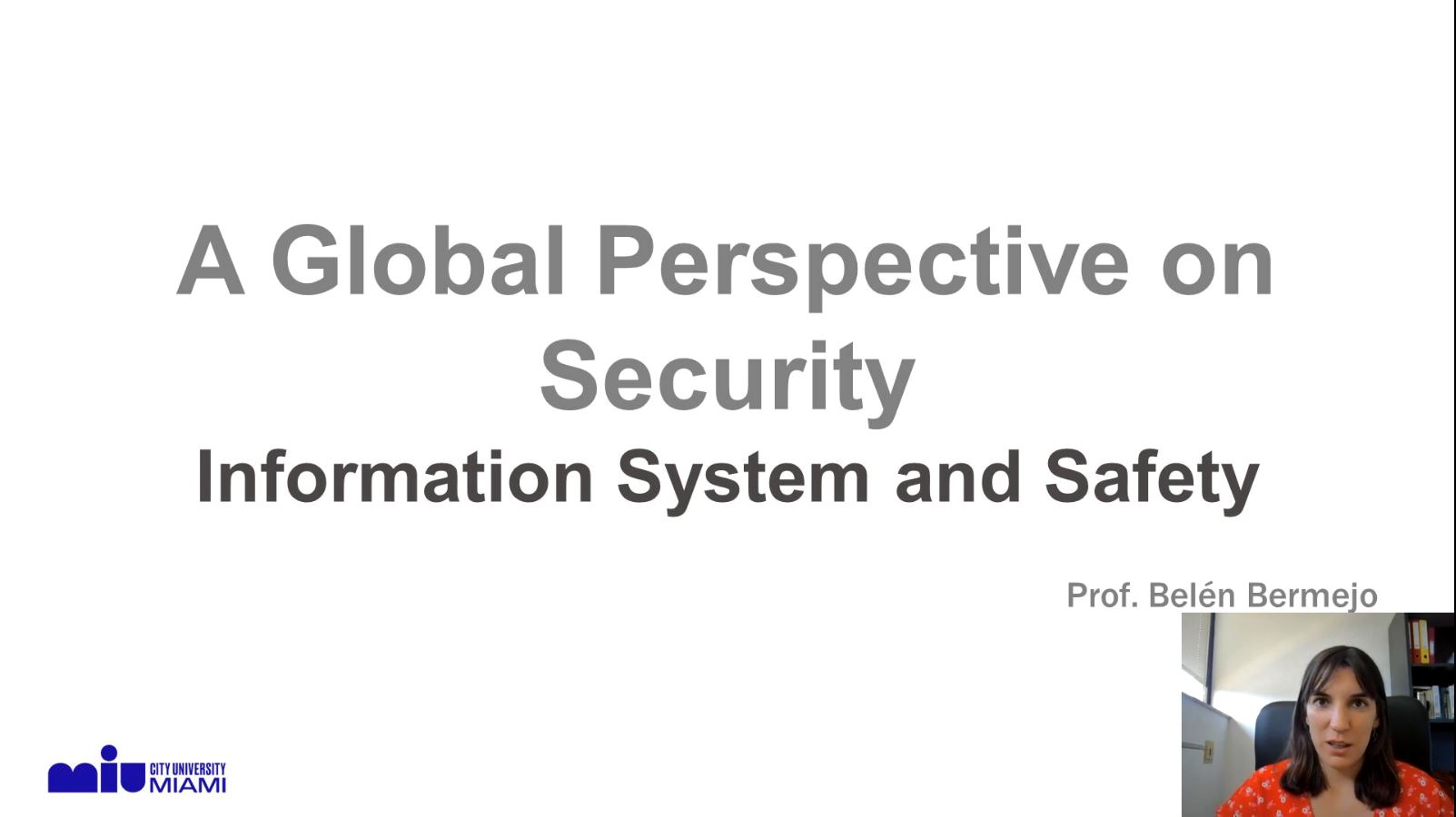 A-Global-Perspective-on-Security