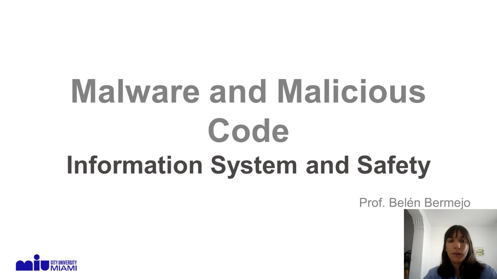 Malware-and-Malicious-Code