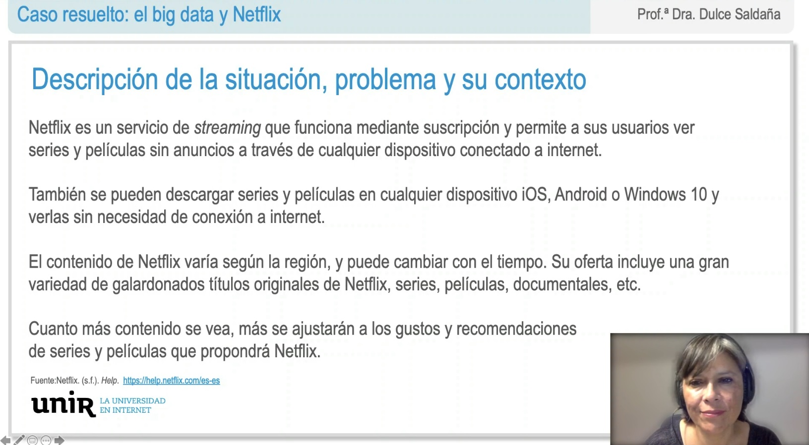 Bloque-2-Caso-El-big-data-y-Netflix