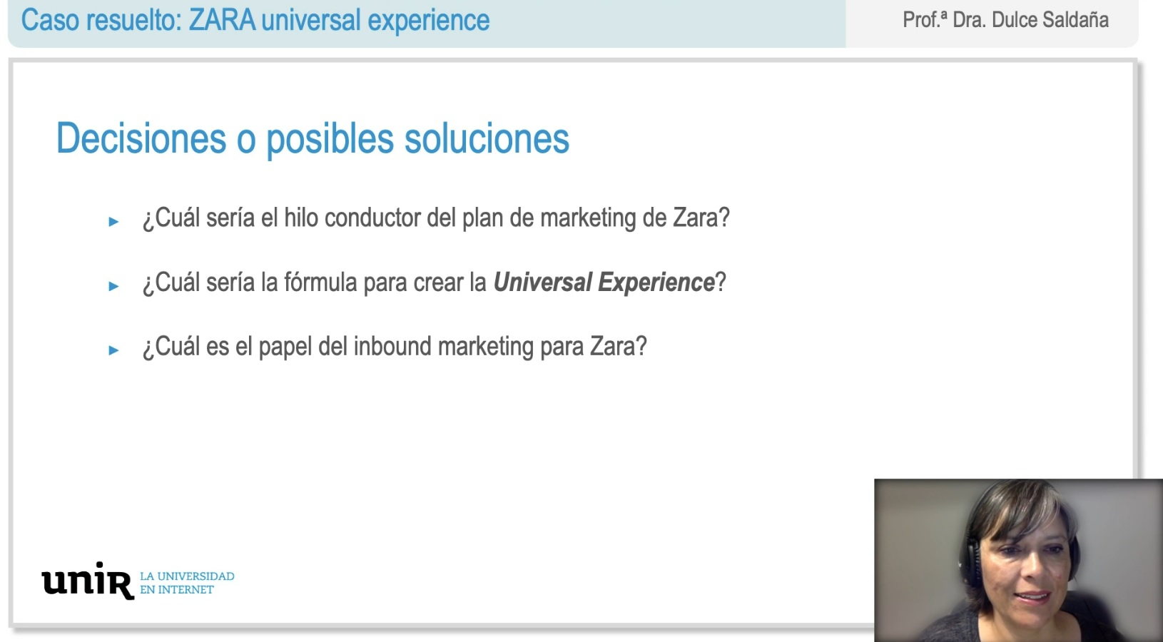 Bloque-3-Resolucion-caso-Zara-Universal-Experience