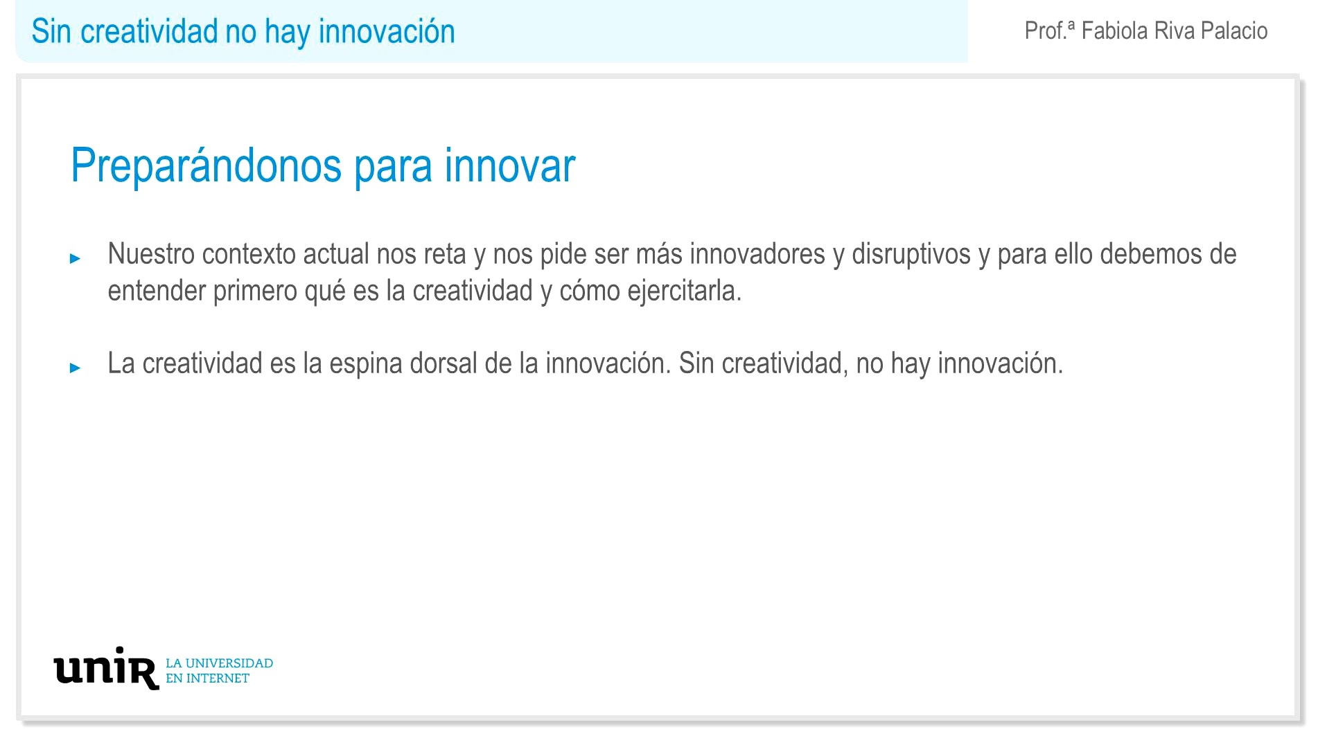Sin-creatividad-no-hay-innovacion-