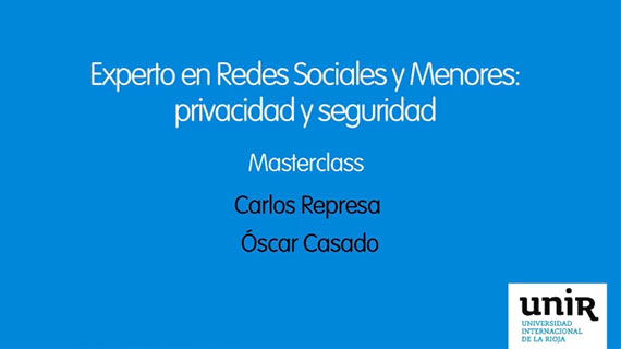 Masterclass-RRSS-y-menores-con-Oscar-Casado-TUENTI