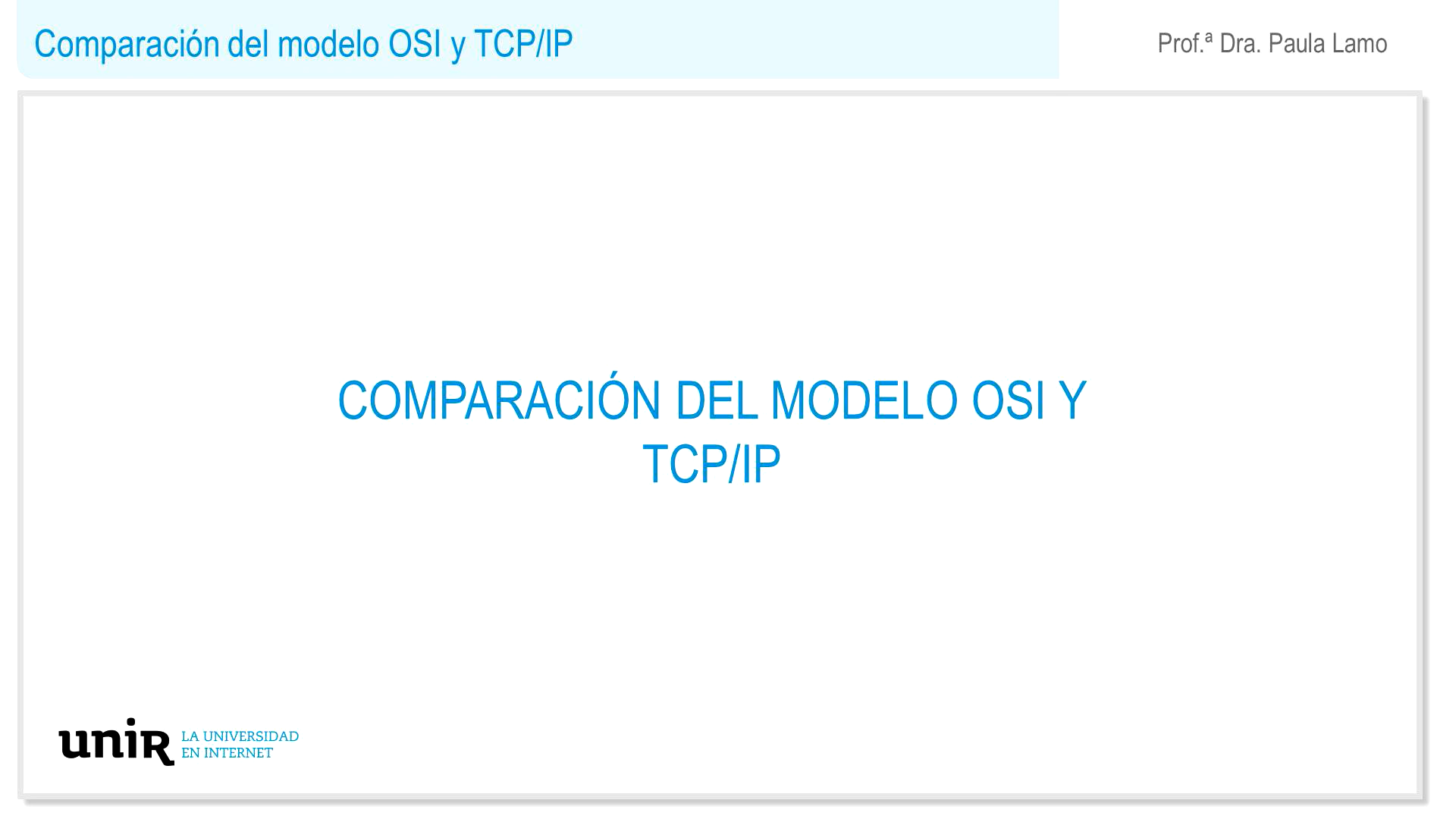Comparacion-del-modelo-OSI-y-TCPIP