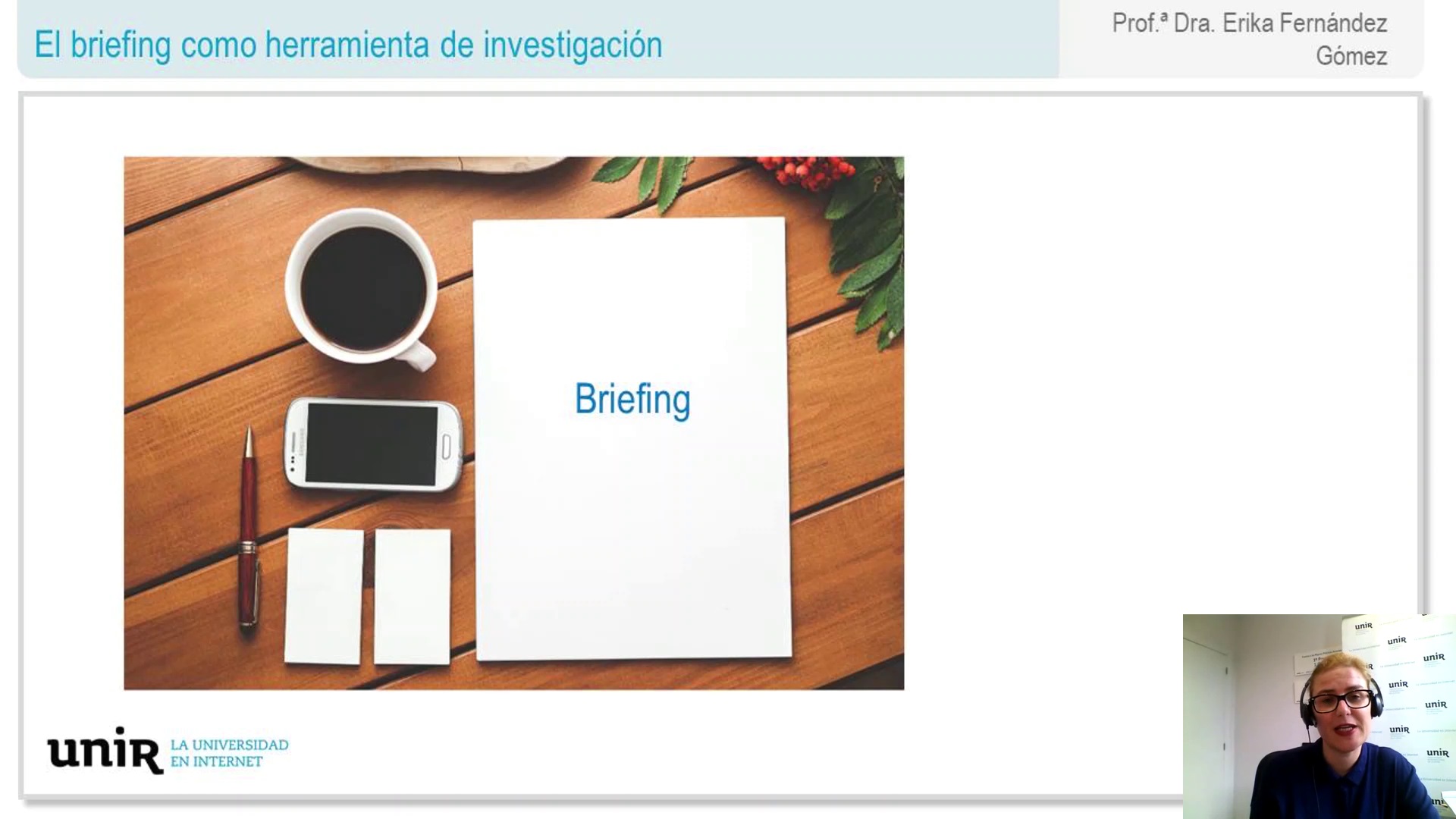 El-briefing-como-herramienta-de-investigacion