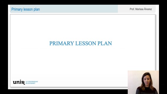 Primary-Lesson-Plan-