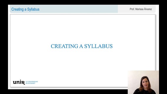 Creating-a-Syllabus-