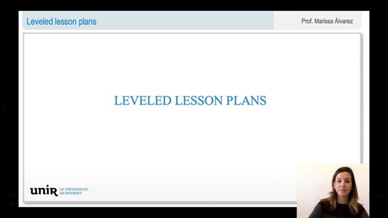 Leveled-Lesson-Plans-