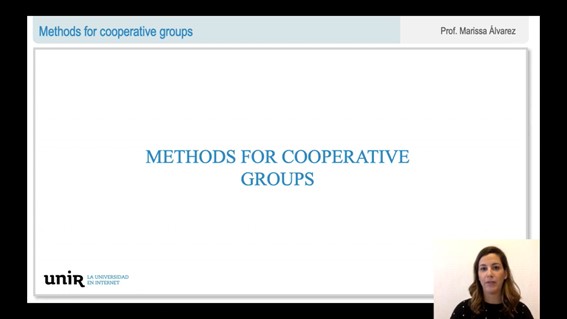 Methods-for-cooperative-groups-