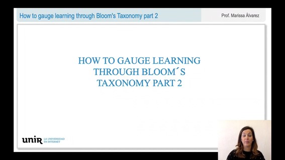 How-to-gauge-learning-through-Blooms-Taxonomy-part-2-